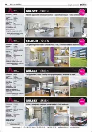 varden_bolig-20120905_000_00_00_066.pdf