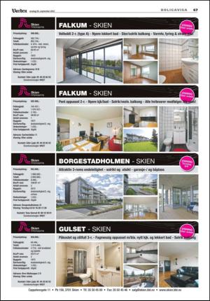 varden_bolig-20120905_000_00_00_067.pdf