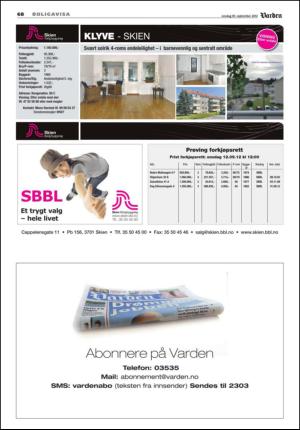 varden_bolig-20120905_000_00_00_068.pdf