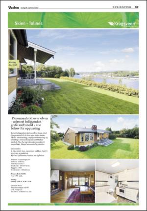 varden_bolig-20120905_000_00_00_069.pdf