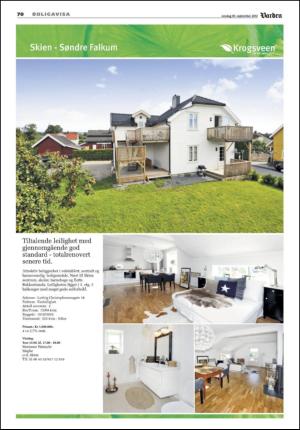 varden_bolig-20120905_000_00_00_070.pdf