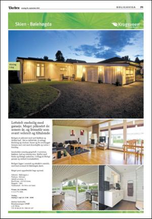 varden_bolig-20120905_000_00_00_071.pdf