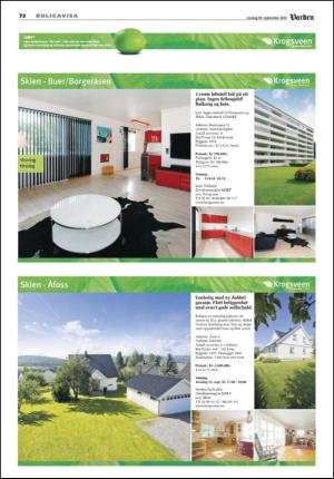 varden_bolig-20120905_000_00_00_072.pdf