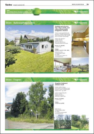 varden_bolig-20120905_000_00_00_073.pdf