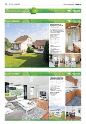 varden_bolig-20120905_000_00_00_074.pdf