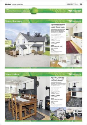 varden_bolig-20120905_000_00_00_075.pdf