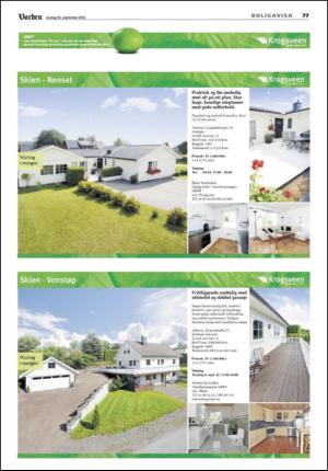 varden_bolig-20120905_000_00_00_077.pdf