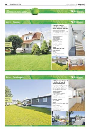 varden_bolig-20120905_000_00_00_078.pdf