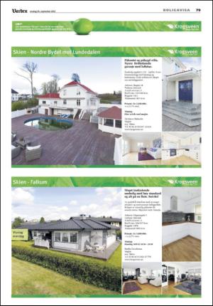 varden_bolig-20120905_000_00_00_079.pdf