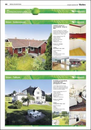 varden_bolig-20120905_000_00_00_080.pdf