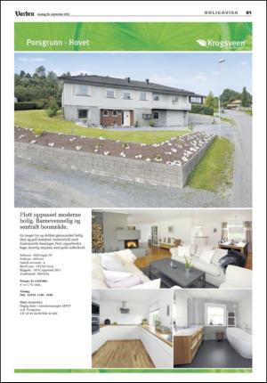 varden_bolig-20120905_000_00_00_081.pdf