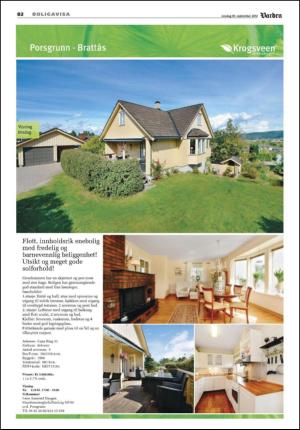 varden_bolig-20120905_000_00_00_082.pdf