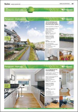 varden_bolig-20120905_000_00_00_083.pdf