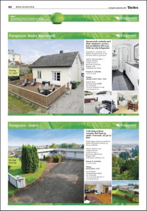 varden_bolig-20120905_000_00_00_084.pdf