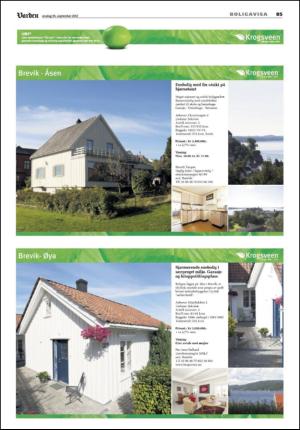 varden_bolig-20120905_000_00_00_085.pdf