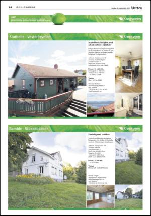 varden_bolig-20120905_000_00_00_086.pdf