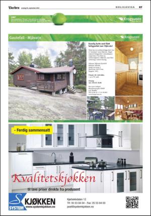 varden_bolig-20120905_000_00_00_087.pdf