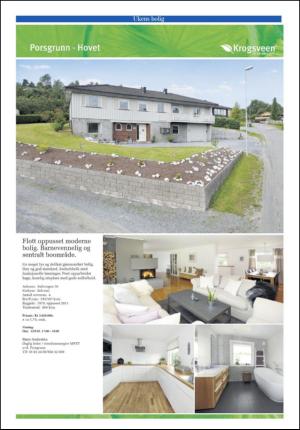 varden_bolig-20120905_000_00_00_088.pdf