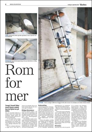 varden_bolig-20120912_000_00_00_002.pdf