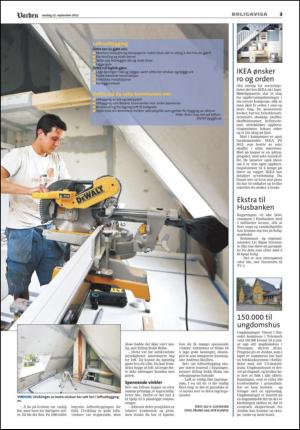 varden_bolig-20120912_000_00_00_003.pdf