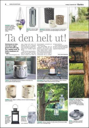 varden_bolig-20120912_000_00_00_004.pdf