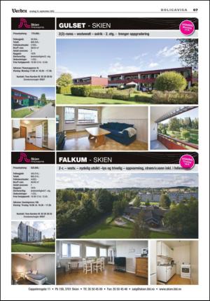 varden_bolig-20120912_000_00_00_007.pdf