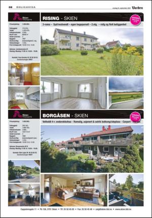 varden_bolig-20120912_000_00_00_008.pdf