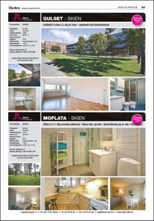 varden_bolig-20120912_000_00_00_009.pdf