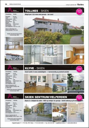 varden_bolig-20120912_000_00_00_010.pdf