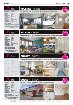 varden_bolig-20120912_000_00_00_011.pdf