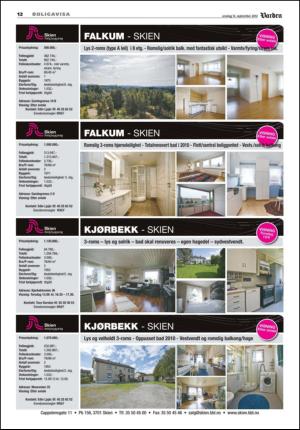 varden_bolig-20120912_000_00_00_012.pdf