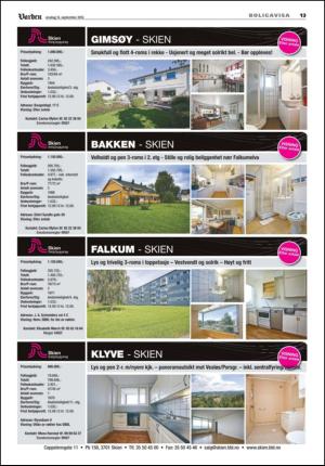 varden_bolig-20120912_000_00_00_013.pdf