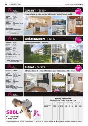varden_bolig-20120912_000_00_00_014.pdf