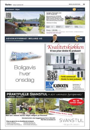 varden_bolig-20120912_000_00_00_015.pdf