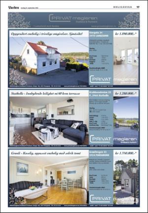 varden_bolig-20120912_000_00_00_017.pdf