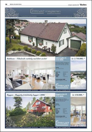 varden_bolig-20120912_000_00_00_018.pdf