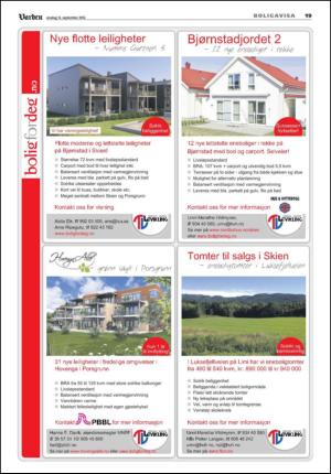 varden_bolig-20120912_000_00_00_019.pdf