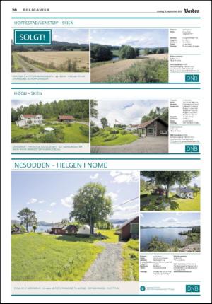 varden_bolig-20120912_000_00_00_020.pdf