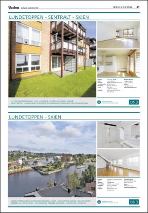 varden_bolig-20120912_000_00_00_021.pdf