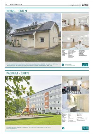 varden_bolig-20120912_000_00_00_022.pdf