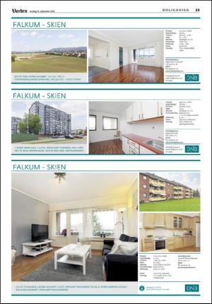 varden_bolig-20120912_000_00_00_023.pdf