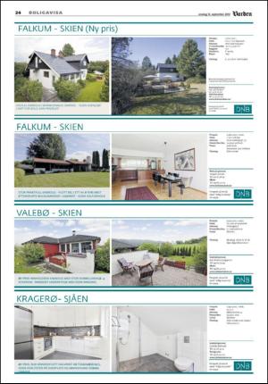 varden_bolig-20120912_000_00_00_024.pdf