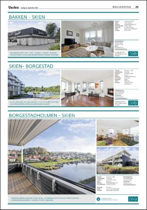 varden_bolig-20120912_000_00_00_025.pdf