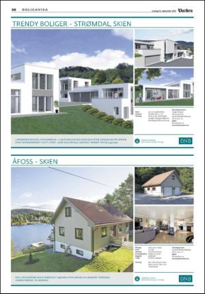 varden_bolig-20120912_000_00_00_026.pdf