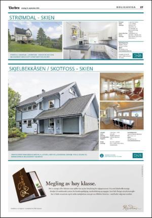 varden_bolig-20120912_000_00_00_027.pdf