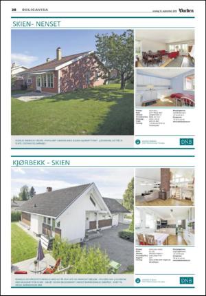 varden_bolig-20120912_000_00_00_028.pdf