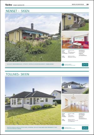 varden_bolig-20120912_000_00_00_029.pdf