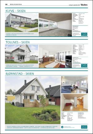 varden_bolig-20120912_000_00_00_030.pdf