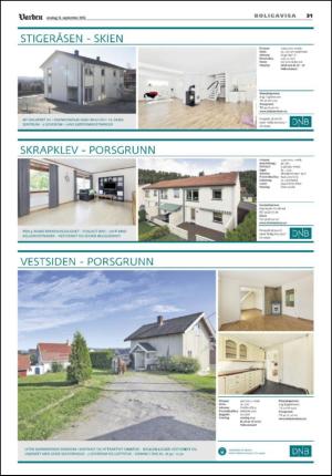 varden_bolig-20120912_000_00_00_031.pdf