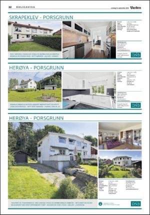 varden_bolig-20120912_000_00_00_032.pdf